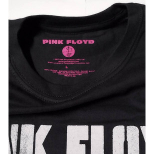 Pink Floyd - In the Flesh Official T Shirt ( Men XL ) ***READY TO SHIP from Hong Kong***
